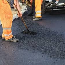 Reliable Dry Ridge, OH Driveway Paving Services Solutions